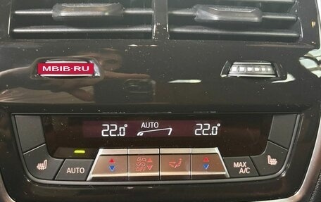 BMW X6, 2025 год, 16 690 000 рублей, 14 фотография