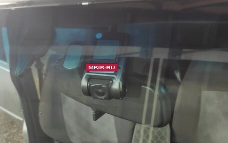 Daewoo Nexia I рестайлинг, 2012 год, 285 000 рублей, 9 фотография