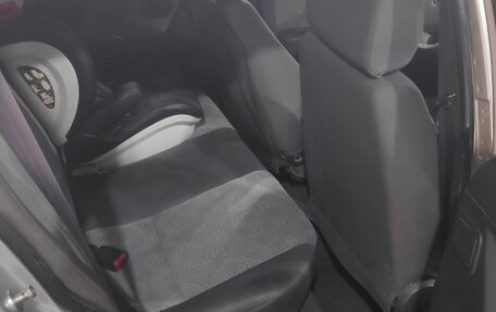 Daewoo Nexia I рестайлинг, 2012 год, 285 000 рублей, 18 фотография