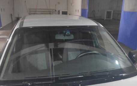 Daewoo Nexia I рестайлинг, 2012 год, 285 000 рублей, 21 фотография