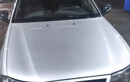 Daewoo Nexia I рестайлинг, 2012 год, 285 000 рублей, 22 фотография