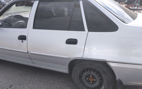 Daewoo Nexia I рестайлинг, 2012 год, 285 000 рублей, 25 фотография