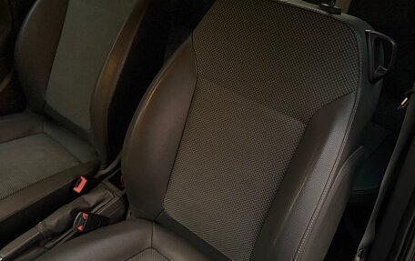 Opel Corsa D, 2008 год, 520 000 рублей, 6 фотография
