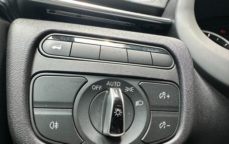 Infiniti QX50 II, 2020 год, 2 180 000 рублей, 22 фотография