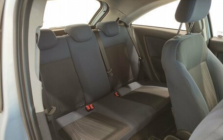 Opel Corsa D, 2007 год, 249 000 рублей, 13 фотография