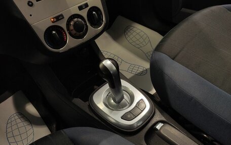 Opel Corsa D, 2007 год, 249 000 рублей, 15 фотография