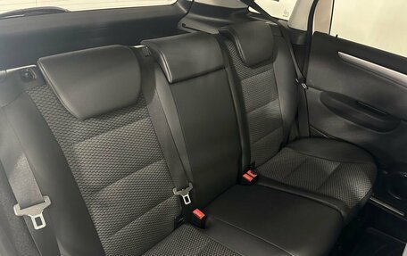 Mercedes-Benz B-Класс, 2010 год, 910 000 рублей, 15 фотография