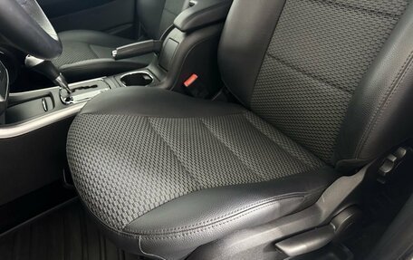 Mercedes-Benz B-Класс, 2010 год, 910 000 рублей, 10 фотография