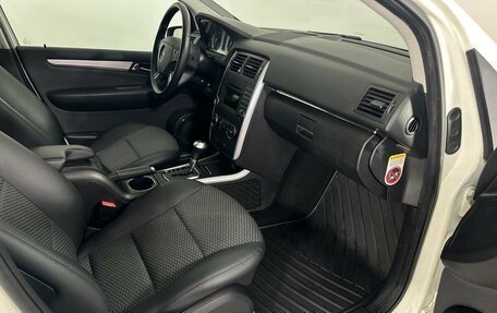Mercedes-Benz B-Класс, 2010 год, 910 000 рублей, 14 фотография