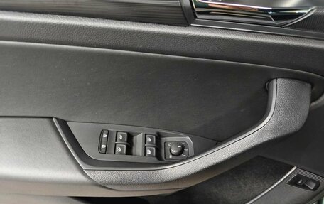 Skoda Kodiaq I, 2021 год, 2 740 000 рублей, 8 фотография