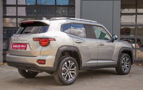 Haval H7, 2025 год, 3 799 000 рублей, 6 фотография