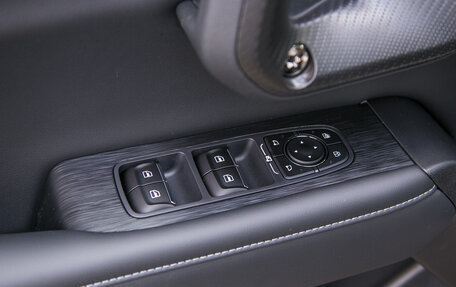 Haval H7, 2025 год, 3 799 000 рублей, 24 фотография