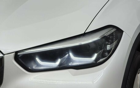 BMW X5, 2020 год, 6 200 000 рублей, 7 фотография