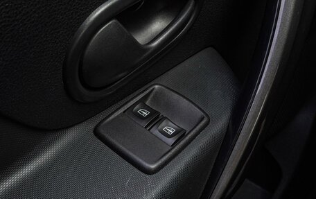 Renault Sandero II рестайлинг, 2020 год, 1 218 000 рублей, 17 фотография