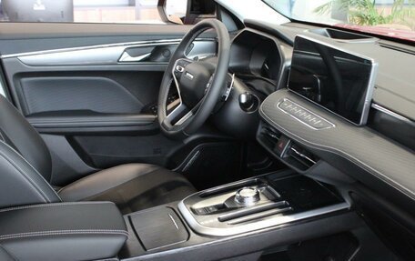 Haval Jolion, 2025 год, 2 749 000 рублей, 7 фотография