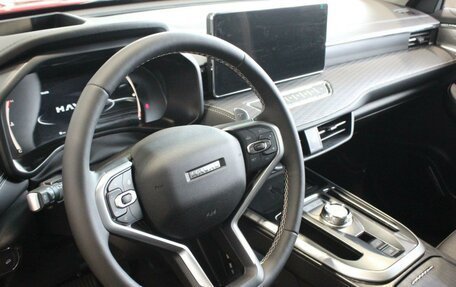 Haval Jolion, 2025 год, 2 749 000 рублей, 8 фотография