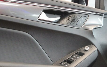 Haval Jolion, 2025 год, 2 749 000 рублей, 13 фотография