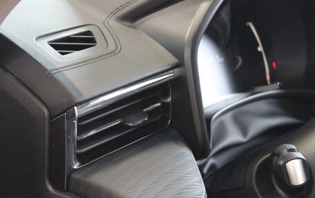 Haval Jolion, 2025 год, 2 749 000 рублей, 21 фотография