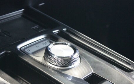 Haval Jolion, 2025 год, 2 749 000 рублей, 18 фотография