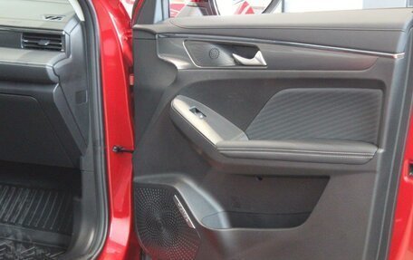 Haval Jolion, 2025 год, 2 749 000 рублей, 14 фотография
