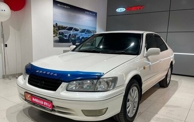 Toyota Camry, 1999 год, 620 000 рублей, 1 фотография