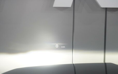 KIA Mohave I, 2021 год, 5 355 000 рублей, 20 фотография