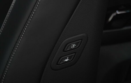 KIA Mohave I, 2021 год, 5 355 000 рублей, 13 фотография