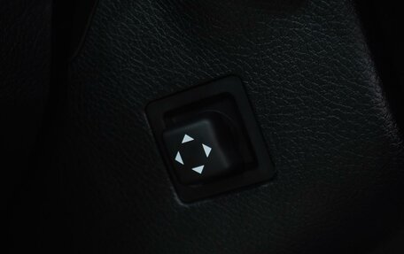 KIA Mohave I, 2021 год, 5 355 000 рублей, 18 фотография
