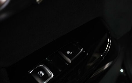 KIA Mohave I, 2021 год, 5 355 000 рублей, 30 фотография