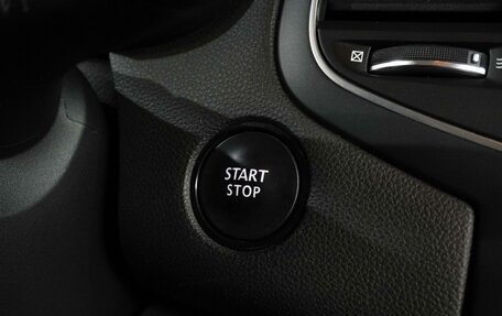 Renault Megane IV, 2019 год, 1 470 000 рублей, 16 фотография