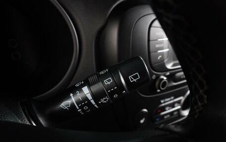 KIA Soul II рестайлинг, 2017 год, 1 599 000 рублей, 15 фотография