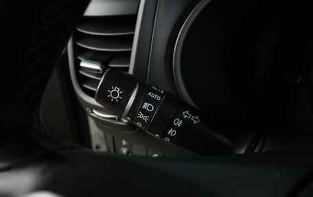 KIA Soul II рестайлинг, 2017 год, 1 599 000 рублей, 14 фотография