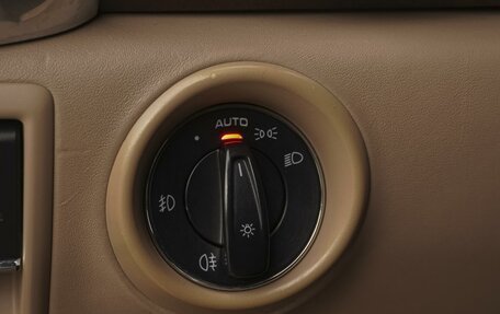 Porsche Cayenne III, 2011 год, 2 149 000 рублей, 18 фотография