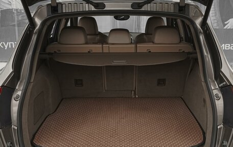 Porsche Cayenne III, 2011 год, 2 149 000 рублей, 23 фотография