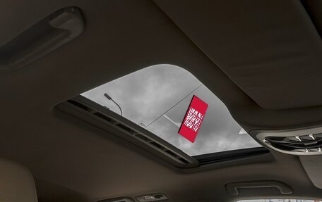 Porsche Cayenne III, 2011 год, 2 149 000 рублей, 14 фотография