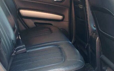 Nissan X-Trail, 2013 год, 1 880 000 рублей, 9 фотография