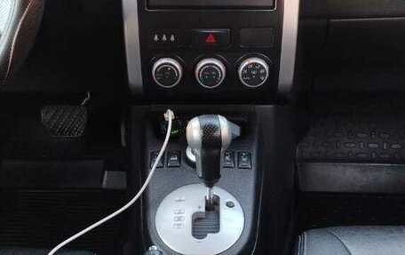 Nissan X-Trail, 2013 год, 1 880 000 рублей, 10 фотография