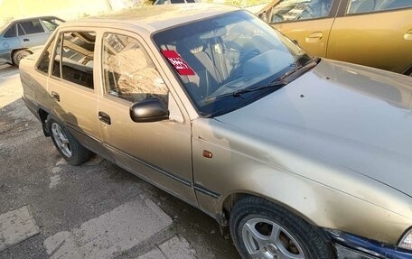 Daewoo Nexia I рестайлинг, 2005 год, 100 000 рублей, 3 фотография