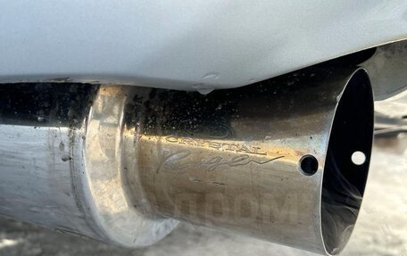 Infiniti G, 2008 год, 1 250 000 рублей, 16 фотография