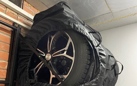 Nissan Qashqai, 2020 год, 2 250 000 рублей, 21 фотография