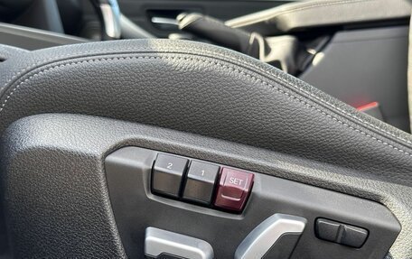 BMW 4 серия, 2018 год, 3 990 000 рублей, 17 фотография