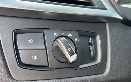 BMW 4 серия, 2018 год, 3 990 000 рублей, 18 фотография
