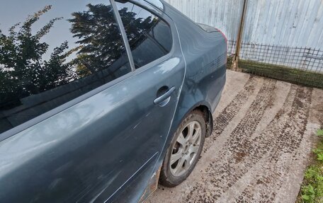 Skoda Octavia, 2010 год, 470 000 рублей, 5 фотография