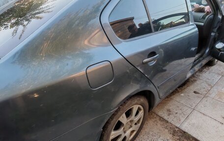 Skoda Octavia, 2010 год, 470 000 рублей, 7 фотография