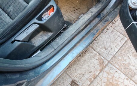 Skoda Octavia, 2010 год, 470 000 рублей, 6 фотография