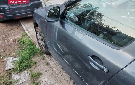 Skoda Octavia, 2010 год, 470 000 рублей, 8 фотография