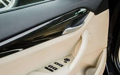 BMW X1, 2011 год, 1 450 000 рублей, 25 фотография