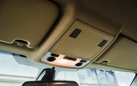 BMW X1, 2011 год, 1 450 000 рублей, 26 фотография