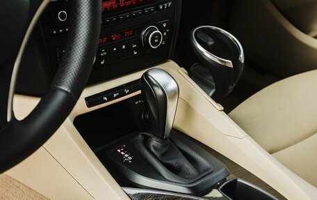BMW X1, 2011 год, 1 450 000 рублей, 23 фотография