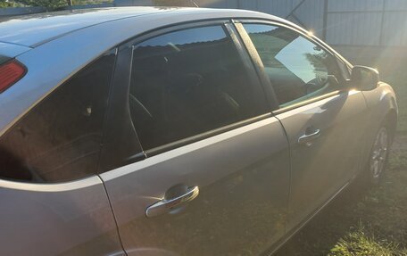 Ford Focus II рестайлинг, 2011 год, 650 000 рублей, 13 фотография